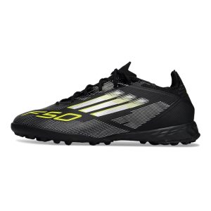 Chuteira Society ADIDAS F50 Pro Electric Stealth