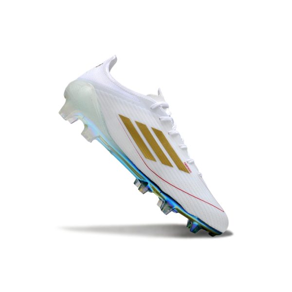 Chuteira Campo ADIDAS F50 Elite FG