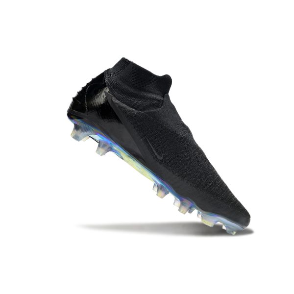 Chuteira Campo NIKE Phantom 6 Elite High FG