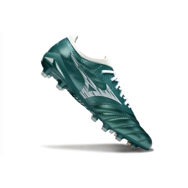 Chuteira Campo Mizuno Morelia Neo IV Japan