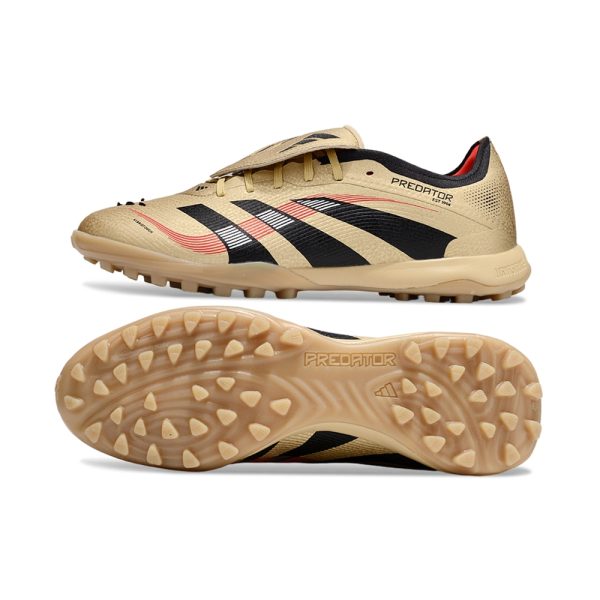 Chuteira Society ADIDAS Predator League 25