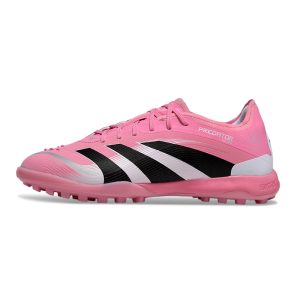 Chuteira Society ADIDAS Predator Elite 25 Beckham
