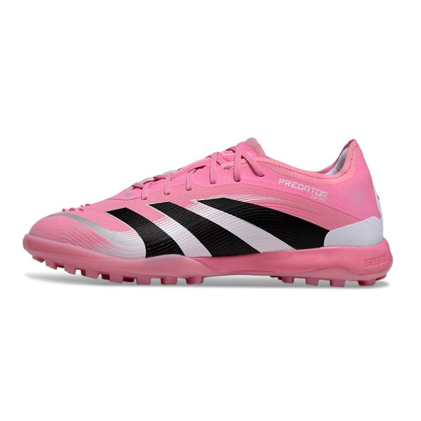 Chuteira Society ADIDAS Predator Elite 25 Beckham