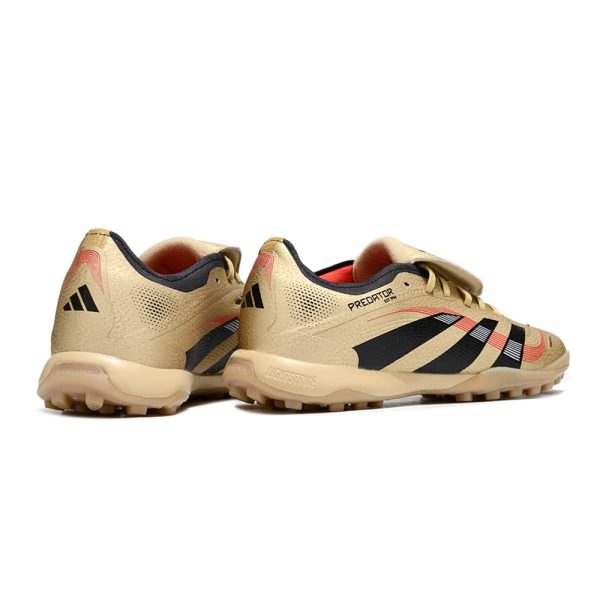 Chuteira Society ADIDAS Predator League 25