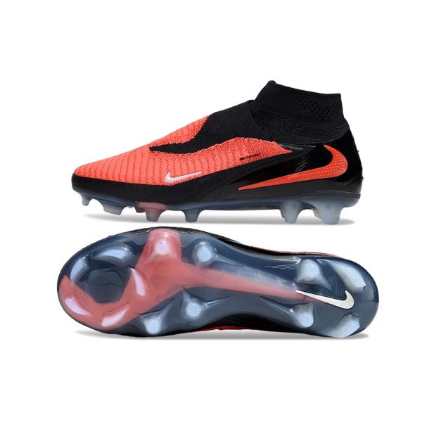 Chuteira Campo NIKE Phantom 6 Elite High FG