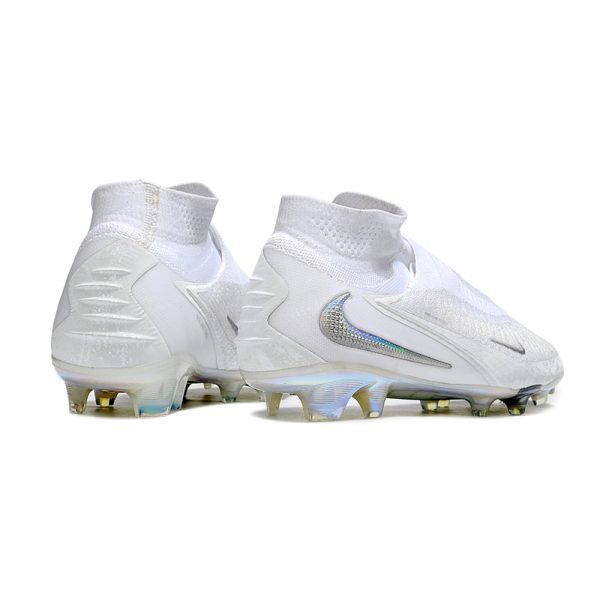 Chuteira Campo NIKE Phantom 6 Elite High FG