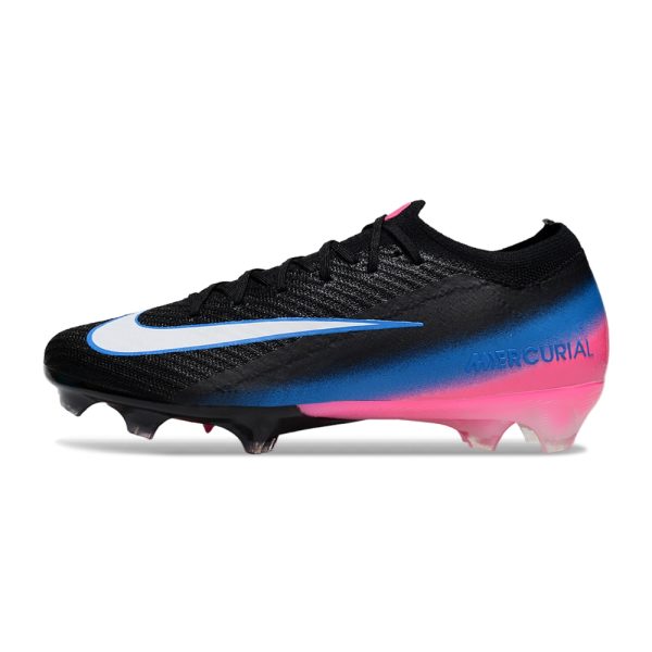 Chuteira Campo NIKE Air Zoom Mercurial Vapor 16 Elite FG
