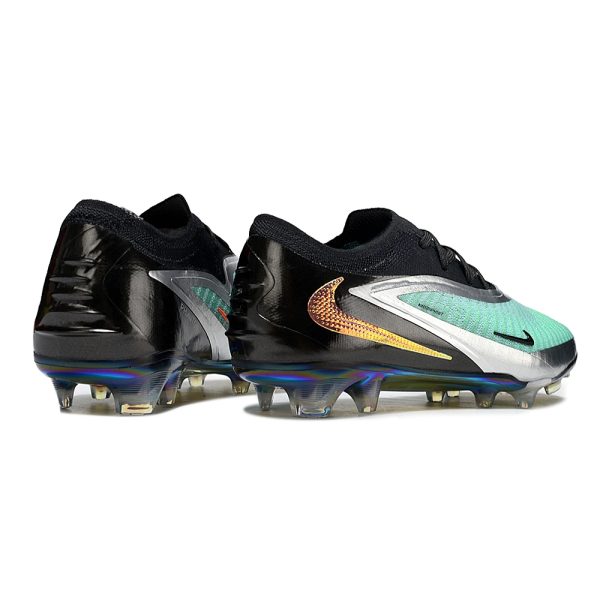 Chuteira Campo NIKE Phantom 6 Elite Low FG Next Generation
