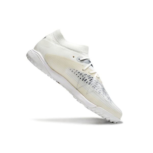 Chuteira Society PUMA Future 8 Pro Cage