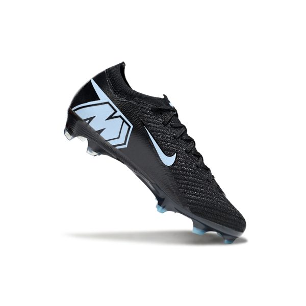 Chuteira Campo NIKE Air Zoom Mercurial Vapor 16 Elite FG Shadow Pack