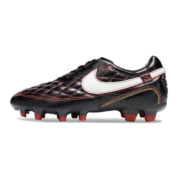 Chuteira Campo NIKE Tiempo Legend R10 FG 2007