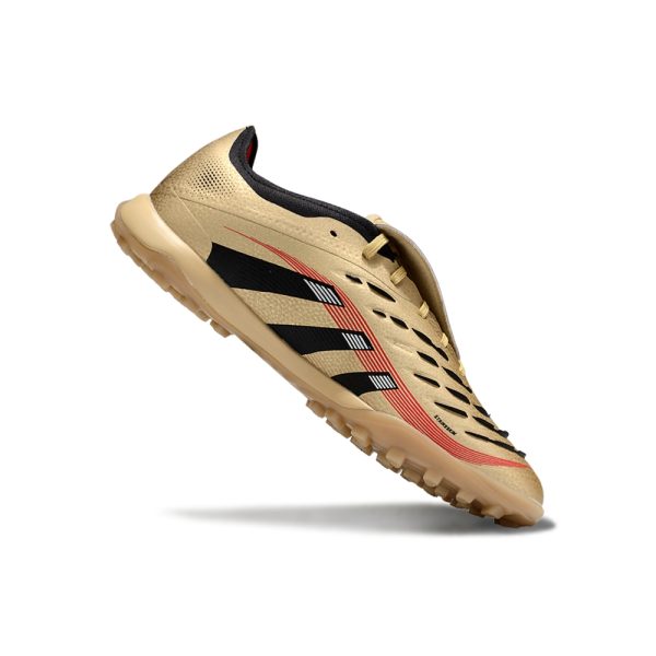 Chuteira Society ADIDAS Predator League 25