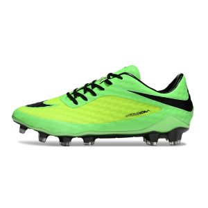 Chuteira Campo NIKE Hypervenom Phantom FG