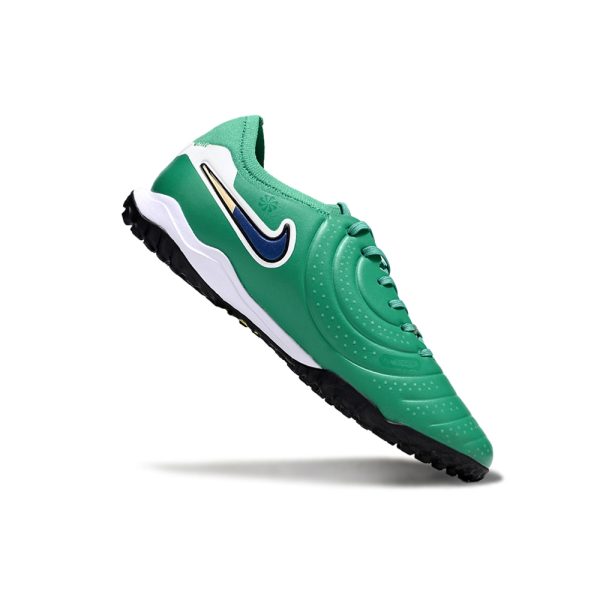 Chuteira Society NIKE Tiempo Legend 10 Academy Fear Nothing
