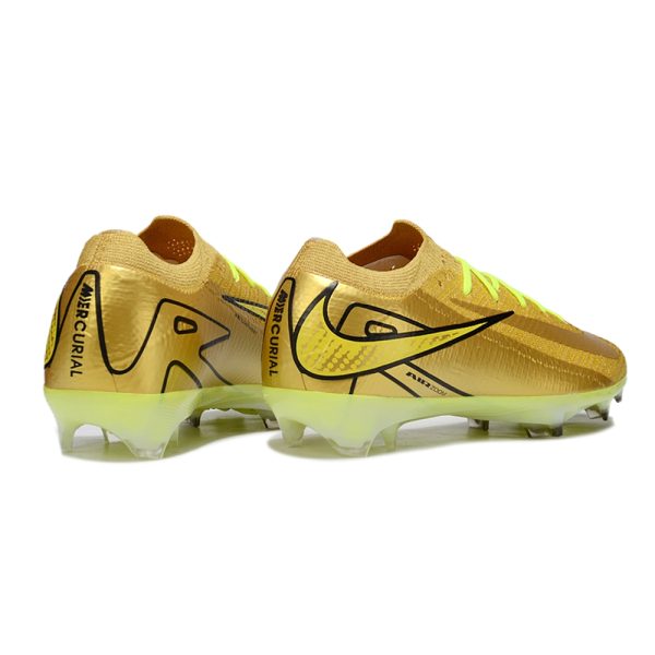 Chuteira Campo NIKE Air Zoom Mercurial Vapor 16 Elite FG