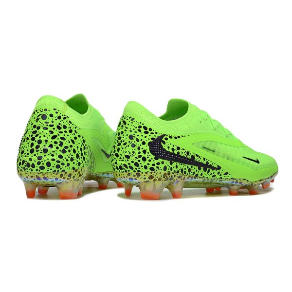 Chuteira Campo NIKE Phantom 6 Elite Low FG