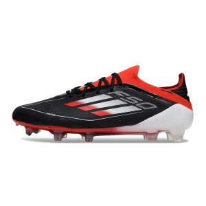 Chuteira Campo ADIDAS F50 Elite FG
