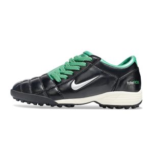 Chuteira Society Nike Total 90 III