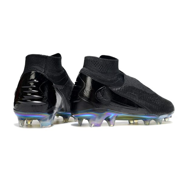 Chuteira Campo NIKE Phantom 6 Elite High FG