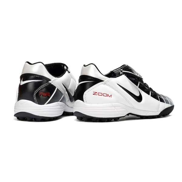 Chuteira Society Nike Air Zoom Total 90