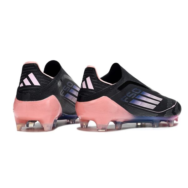 Chuteira Campo ADIDAS F50 Elite LL FG