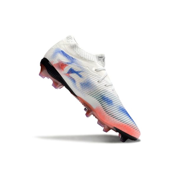 Chuteira Campo Puma Future 8 Ultimate FG Untamed