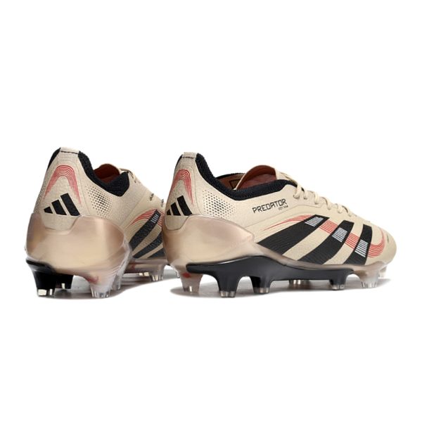 Chuteira Campo ADIDAS Predator Elite 25 FG