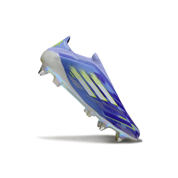 Chuteira Campo ADIDAS F50 Elite LL SG Sparkfusion