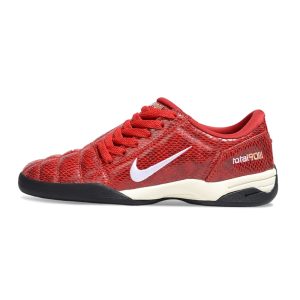 Chuteira Futsal Nike Total 90 III