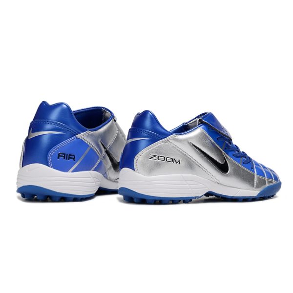 Chuteira Society Nike Air Zoom Total 90