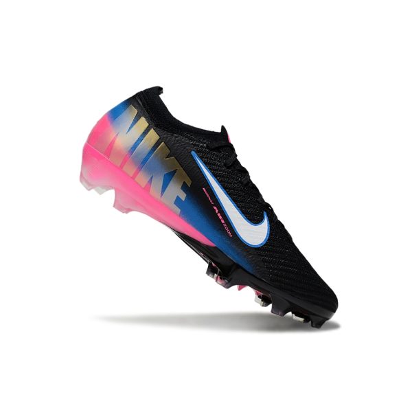 Chuteira Campo NIKE Air Zoom Mercurial Vapor 16 Elite FG