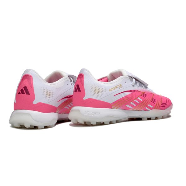 Chuteira Society ADIDAS Predator League 25