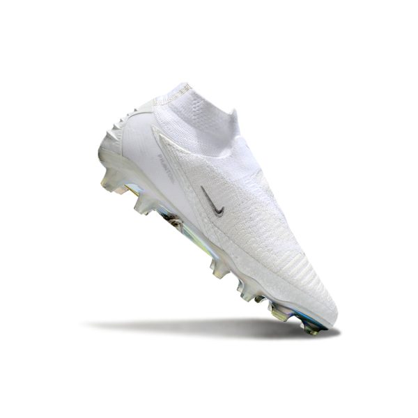 Chuteira Campo NIKE Phantom 6 Elite High FG