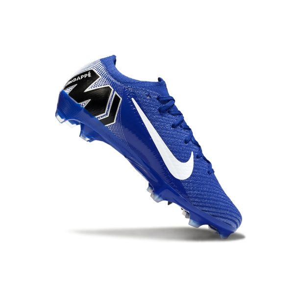 Chuteira Campo NIKE Air Zoom Mercurial Vapor 16 Elite FG KM