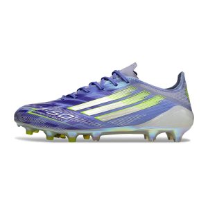 Chuteira Campo ADIDAS F50 Elite FG Sparkfusion