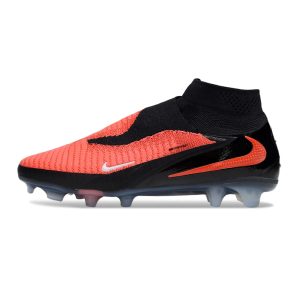 Chuteira Campo NIKE Phantom 6 Elite High FG