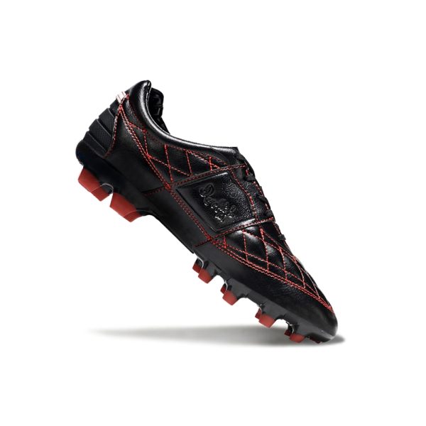 Chuteira Campo NIKE Tiempo Legend R10 FG 2007