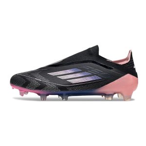 Chuteira Campo ADIDAS F50 Elite LL FG