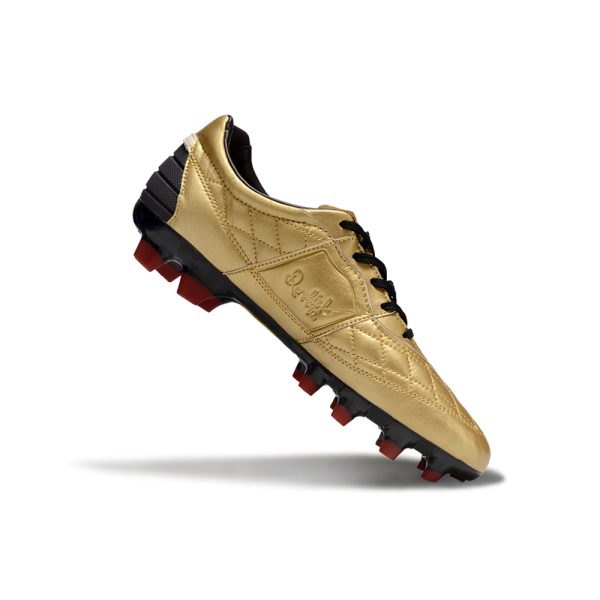 Chuteira Campo NIKE Tiempo Legend R10 FG 2007
