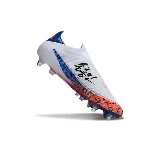 Chuteira Campo ADIDAS F50 Elite LL SG Son