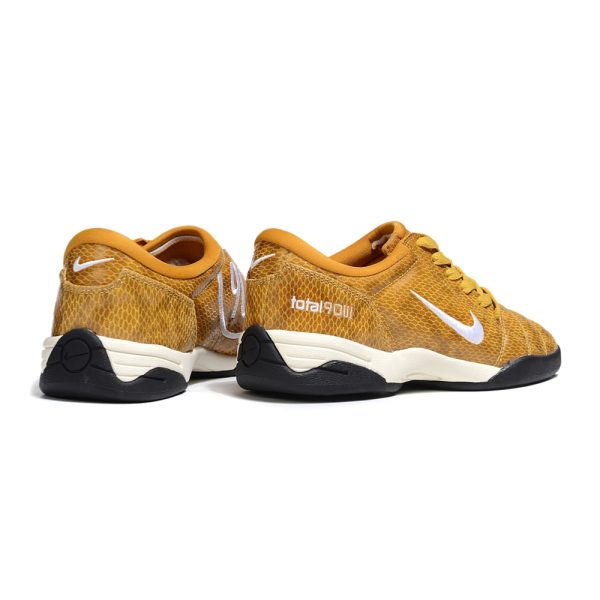 Chuteira Futsal Nike Total 90 III