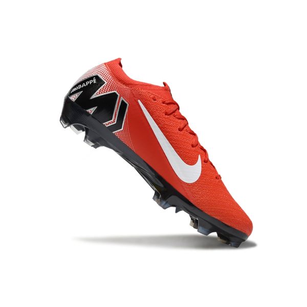 Chuteira Campo NIKE Air Zoom Mercurial Vapor 16 Elite FG KM