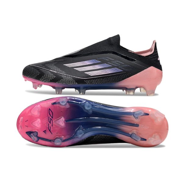 Chuteira Campo ADIDAS F50 Elite LL FG