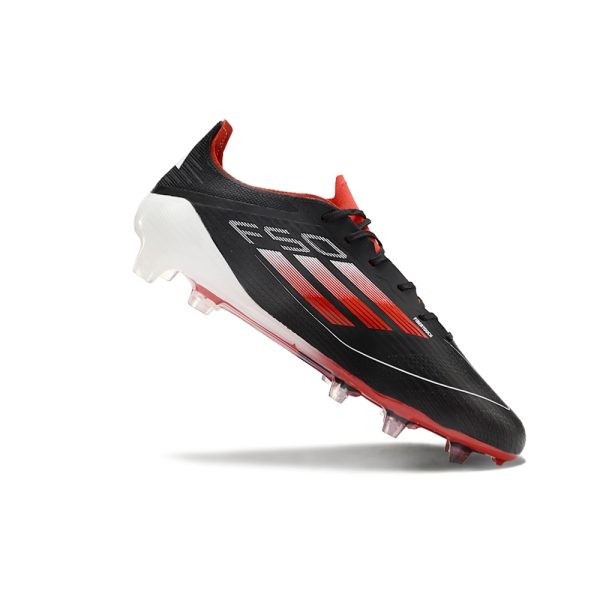 Chuteira Campo ADIDAS F50 Elite FG