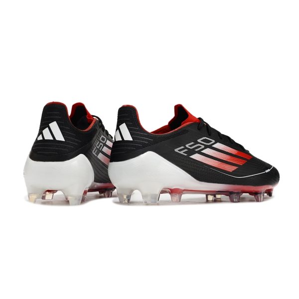 Chuteira Campo ADIDAS F50 Elite FG