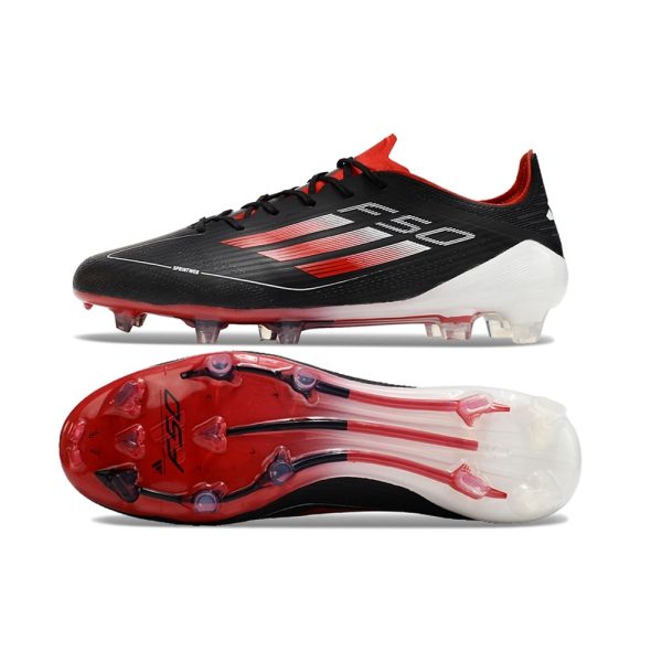 Chuteira Campo ADIDAS F50 Elite FG