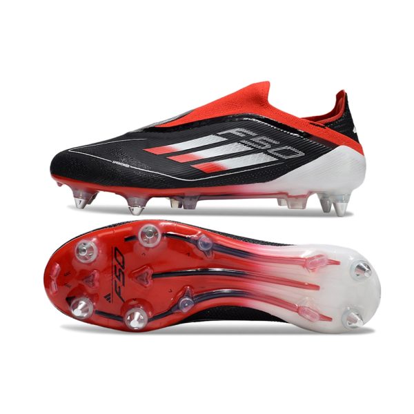 Chuteira Campo ADIDAS F50 Elite LL SG