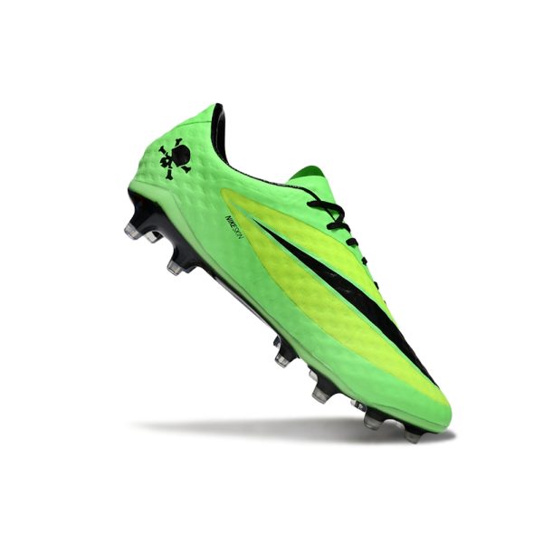 Chuteira Campo NIKE Hypervenom Phantom FG