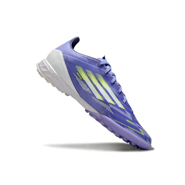 Chuteira Society ADIDAS F50 Pro Sparkfusion