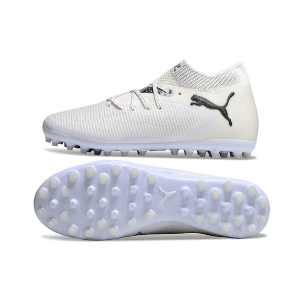 Chuteira Puma Future 8 Ultimate MG